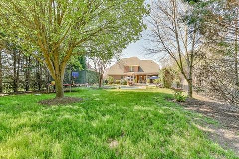 7617 Windaliere Dr, Cornelius, NC 28031 photo 42