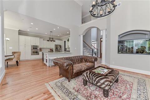 7617 Windaliere Dr, Cornelius, NC 28031 photo 16