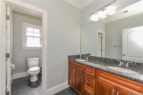7617 Windaliere Dr, Cornelius, NC 28031 photo 28
