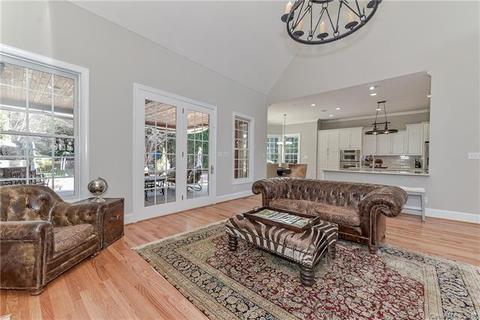 7617 Windaliere Dr, Cornelius, NC 28031 photo 15
