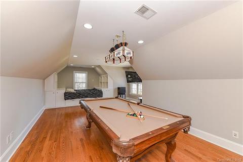 7617 Windaliere Dr, Cornelius, NC 28031 photo 31
