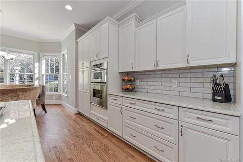 7617 Windaliere Dr, Cornelius, NC 28031 photo 11