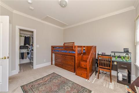 7617 Windaliere Dr, Cornelius, NC 28031 photo 27