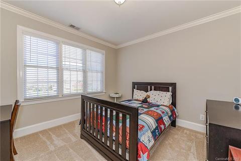 7617 Windaliere Dr, Cornelius, NC 28031 photo 29