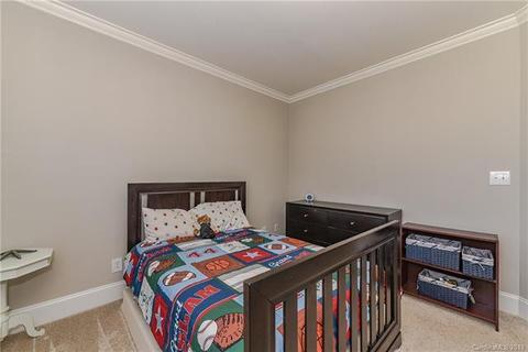 7617 Windaliere Dr, Cornelius, NC 28031 photo 30