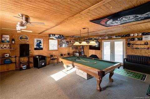 5436 Stack Rd, Monroe, NC 28112 photo 28