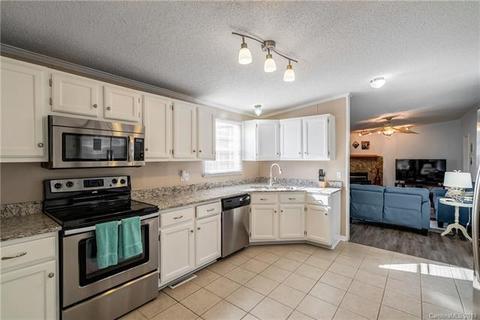 5436 Stack Rd, Monroe, NC 28112 photo 11