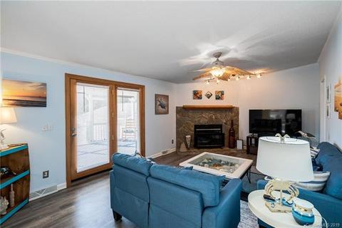 5436 Stack Rd, Monroe, NC 28112 photo 14
