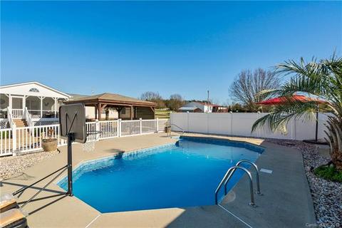 5436 Stack Rd, Monroe, NC 28112 photo 24