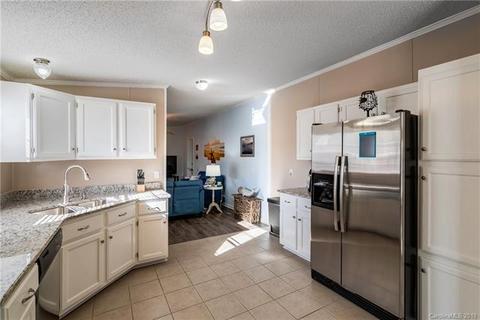 5436 Stack Rd, Monroe, NC 28112 photo 12