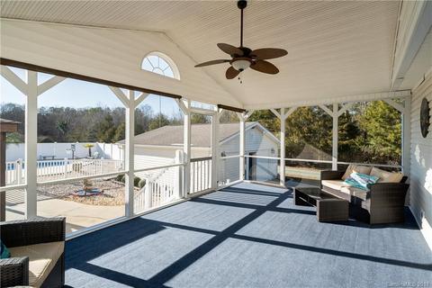 5436 Stack Rd, Monroe, NC 28112 photo 2