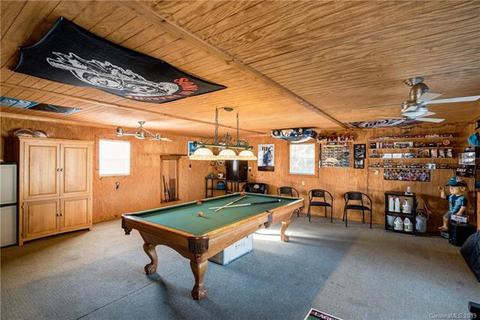 5436 Stack Rd, Monroe, NC 28112 photo 27