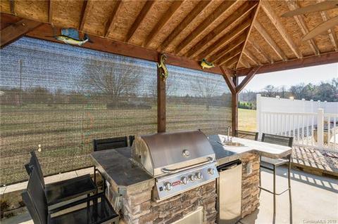 5436 Stack Rd, Monroe, NC 28112 photo 22