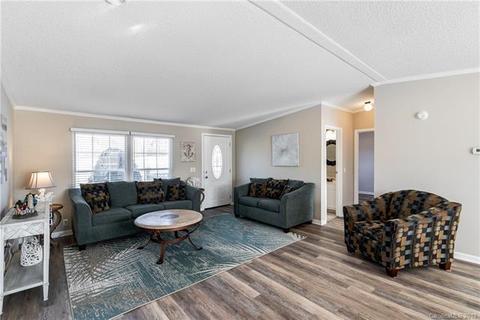 5436 Stack Rd, Monroe, NC 28112 photo 8