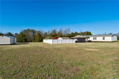 5436 Stack Rd, Monroe, NC 28112 photo 30