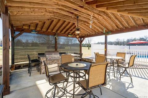 5436 Stack Rd, Monroe, NC 28112 photo 5
