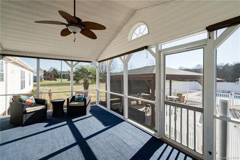 5436 Stack Rd, Monroe, NC 28112 photo 19