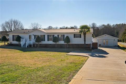 5436 Stack Rd, Monroe, NC 28112 photo 1