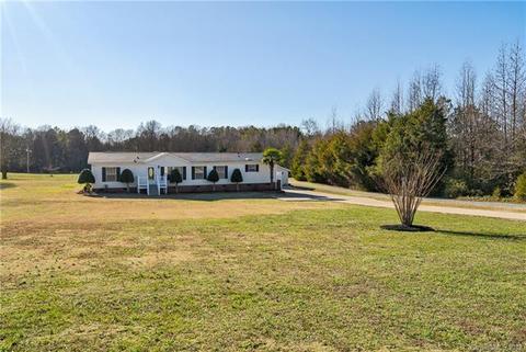 5436 Stack Rd, Monroe, NC 28112 photo 36