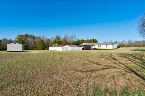 5436 Stack Rd, Monroe, NC 28112 photo 34