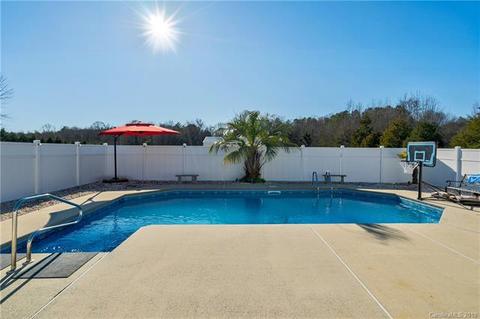5436 Stack Rd, Monroe, NC 28112 photo 26