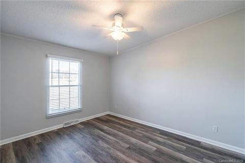 5436 Stack Rd, Monroe, NC 28112 photo 31