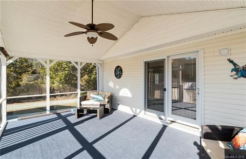 5436 Stack Rd, Monroe, NC 28112 photo 20