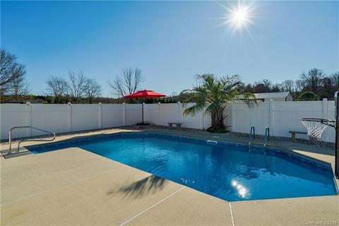 5436 Stack Rd, Monroe, NC 28112 photo 25
