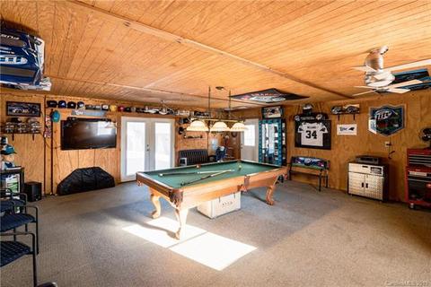 5436 Stack Rd, Monroe, NC 28112 photo 29