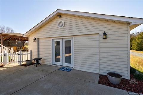 5436 Stack Rd, Monroe, NC 28112 photo 35
