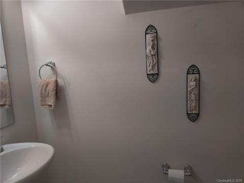 2012 East Park Dr, Lancaster, SC 29720 photo 7