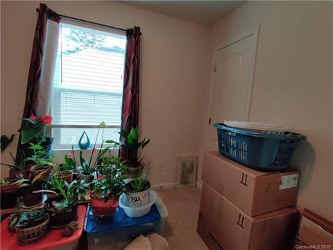 2012 East Park Dr, Lancaster, SC 29720 photo 17