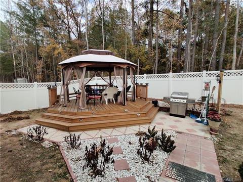 2012 East Park Dr, Lancaster, SC 29720 photo 22