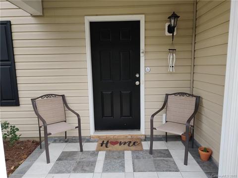 2012 East Park Dr, Lancaster, SC 29720 photo 2