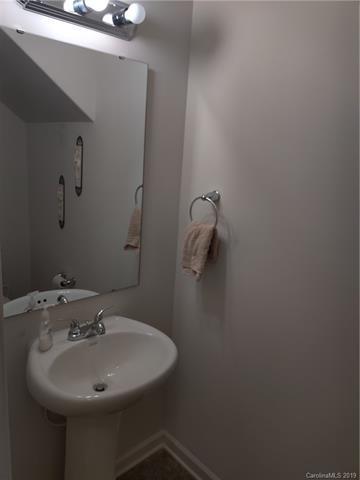2012 East Park Dr, Lancaster, SC 29720 photo 6