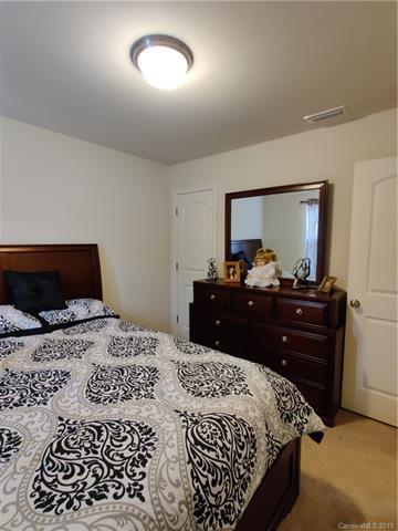 2012 East Park Dr, Lancaster, SC 29720 photo 13