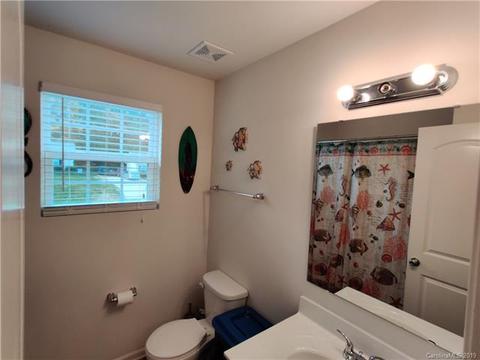 2012 East Park Dr, Lancaster, SC 29720 photo 14