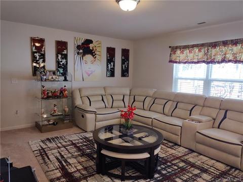 2012 East Park Dr, Lancaster, SC 29720 photo 11
