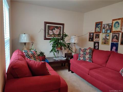 2012 East Park Dr, Lancaster, SC 29720 photo 4