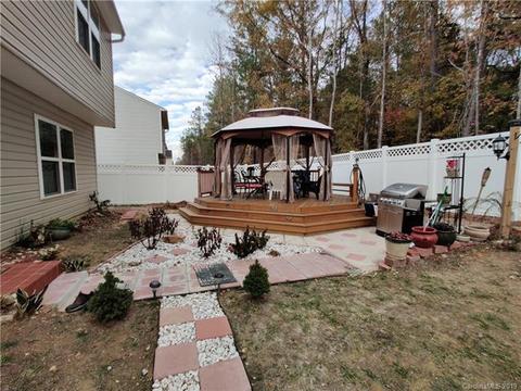 2012 East Park Dr, Lancaster, SC 29720 photo 23