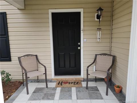 2012 East Park Dr, Lancaster, SC 29720 photo 3