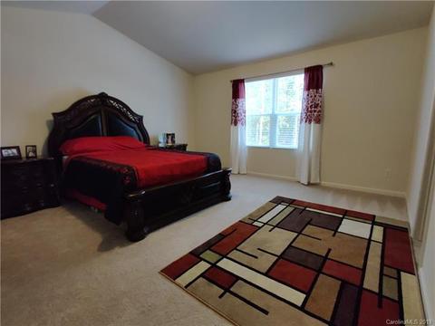 2012 East Park Dr, Lancaster, SC 29720 photo 19