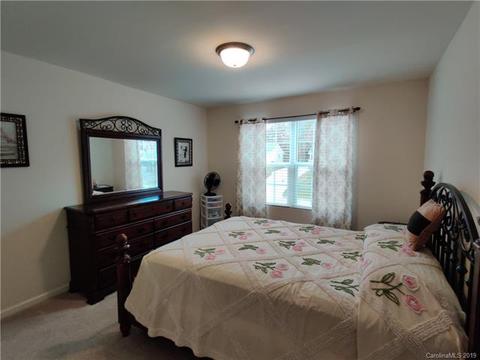 2012 East Park Dr, Lancaster, SC 29720 photo 16