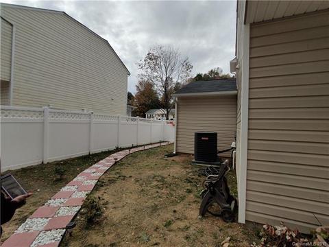 2012 East Park Dr, Lancaster, SC 29720 photo 24