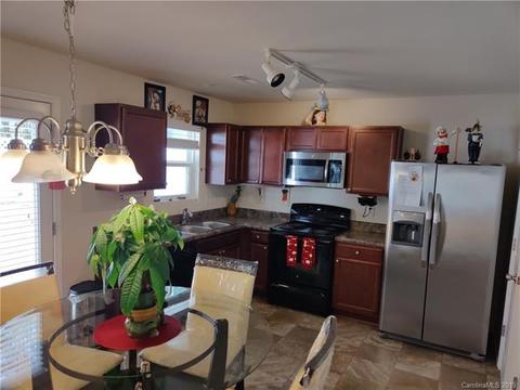 2012 East Park Dr, Lancaster, SC 29720 photo 9
