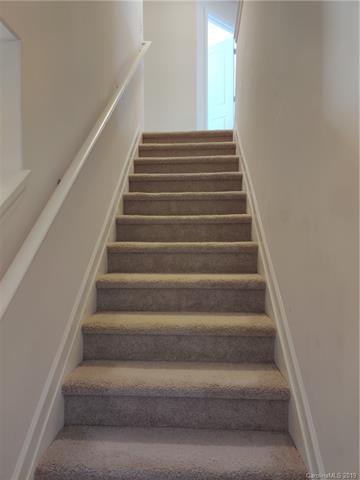 2012 East Park Dr, Lancaster, SC 29720 photo 12