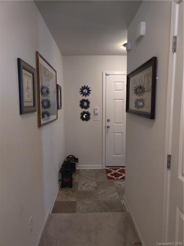 2012 East Park Dr, Lancaster, SC 29720 photo 5