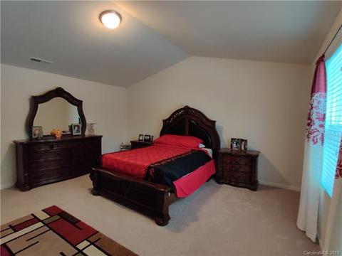 2012 East Park Dr, Lancaster, SC 29720 photo 20