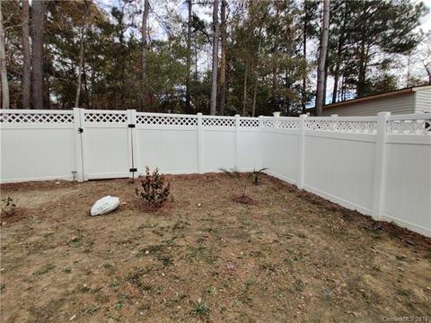 2012 East Park Dr, Lancaster, SC 29720 photo 25