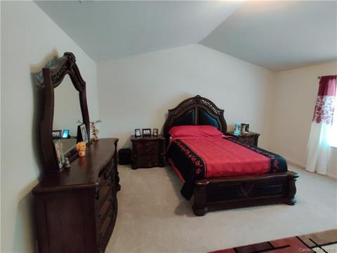 2012 East Park Dr, Lancaster, SC 29720 photo 18